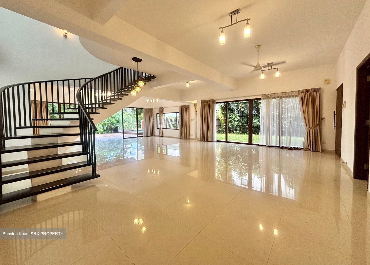 Ban Guan Park (D10), Detached #452357141